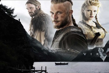 vikings-critique-series-s1-s2