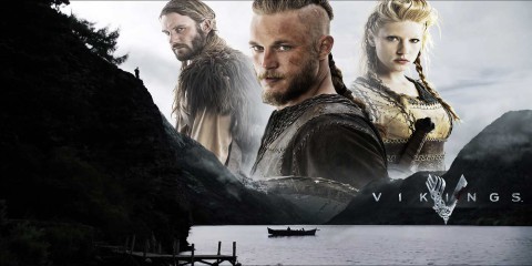 vikings-critique-series-s1-s2