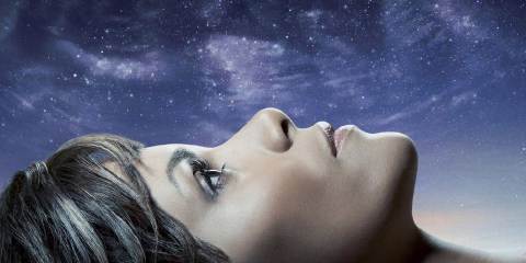 Extant-saison1-serie-cbs-Steven-Spielberg