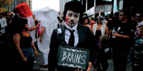 FEFFS-2014-Strasbourg-Doc-of-the-dead