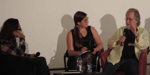 FEFFS-2014-Strasbourg-Masterclass-Tobe-Hooper