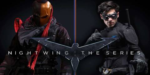 Nightwing-The-Series–Deathstroke-youtube