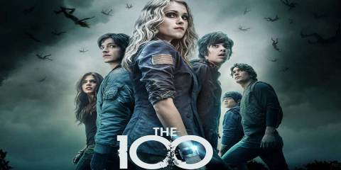 The-100-TV-Series-cw-critique