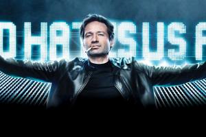 david-duchovny-californication-critique-series-s1-s7