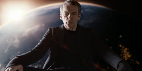 doctor-who-listen-doctor