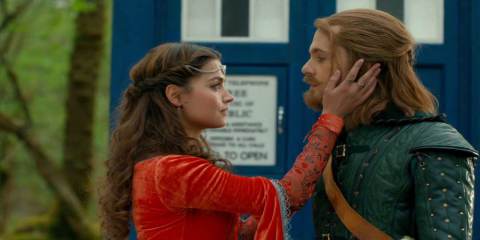 doctor-who-robots-of-sherwood-robin-clara