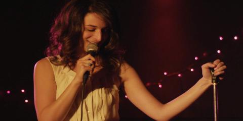 obvious-child-critique-film-comedie