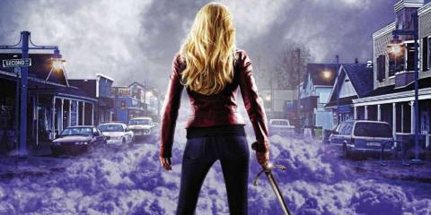 once-upon-a-time-saison-1-saison3-critique-serie