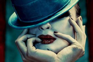series-usa-American-Horror-Story-Freak-Show-Posters-Season-4-planning