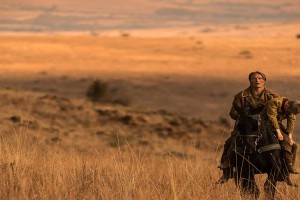 the-salvation-Kristian-Levring-critique-cinema