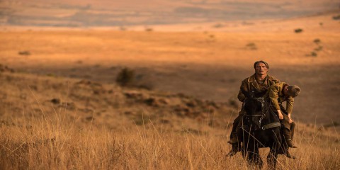 the-salvation-Kristian-Levring-critique-cinema