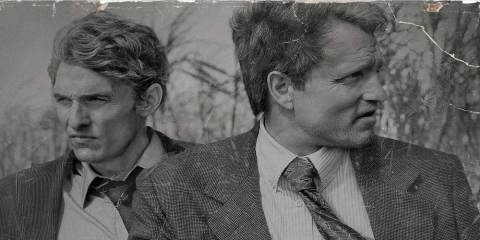 true-detective-s1-critique-series