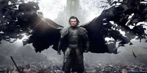 Dracula-Untold-Gary- Shore-film-critique