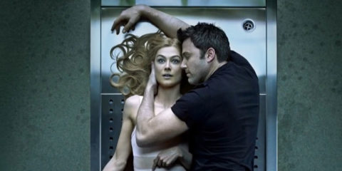 Gone-Girl-David-Fincher-film-critique