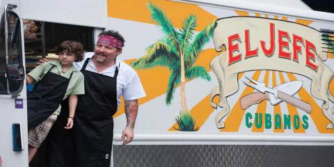 Jon-Favreau-chef-critique-film