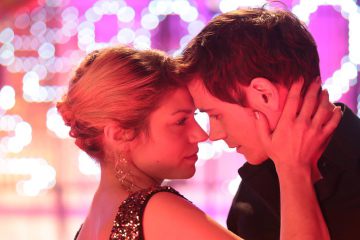 Pas-son-genre-Lucas-Belvaux-film
