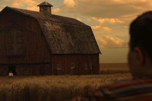 The-Landing-Josh-Tanner-field