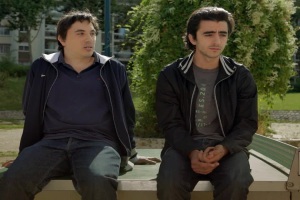 authentik-webserie-Anthony-Lemaitre
