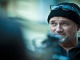 david-fincher-portrait-realisateur-gone-girl-millenimum-Fight-Club-livre-adapation