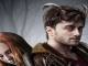 horns-film-Alexandre-Aja-critique-tt-width-1400-height-700