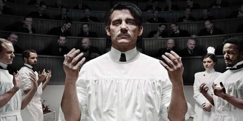 the-knick-serie-critique-saison1