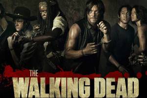 walking-dead-critique-saison1-4