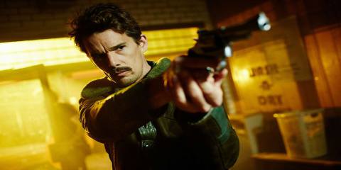 Predestination-2014-film-Michael-Peter-Spierig-critique