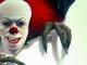 clowns-films-series-top-10-clowns-flippants