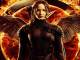 hunger-games-revolte-partie-une-critique