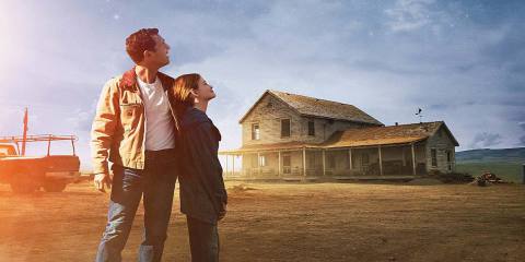 interstellar-critique-film-christoper-nolan