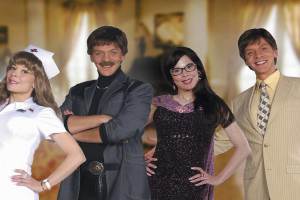le-coeur-a-ses-raisons-serie-canadienne-Alain-Chicoine-Sophie-Morasse-critique