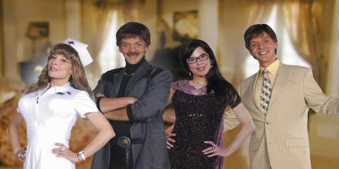 le-coeur-a-ses-raisons-serie-canadienne-Alain-Chicoine-Sophie-Morasse-critique