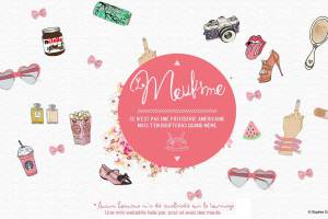 le-meufisme-Sophie-Garric-web-serie
