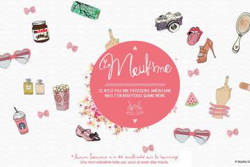 le-meufisme-Sophie-Garric-web-serie