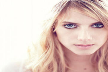 melanie-laurent-rencontre-respire