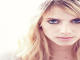 melanie-laurent-rencontre-respire