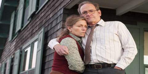 olive-kitteredge-hbo-mini-serie