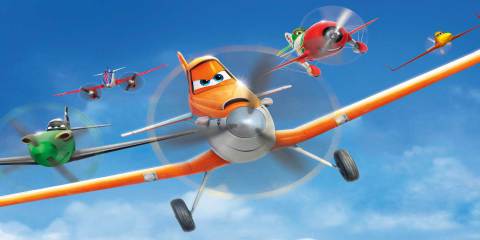 planes-animation- 2013-Klay- Hall