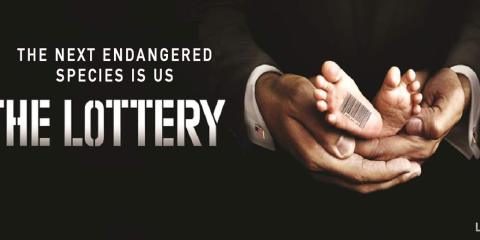 the-lottery-saison1-critique