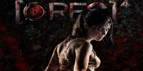 top10-couverture