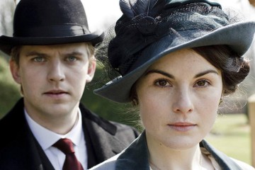 Downton-Abbey-critique-serie-saison1-5-ITV1-seriebritannique