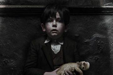 La-Dame-en-Noir-2-L-Ange-De-La-Mort-bande-annonce