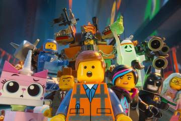 La-Grande-Aventure-Lego-banniere