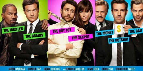 comment-tuer-son-boss2-Horrible-Bosses-2-Sean-Anders-critique-film-2014