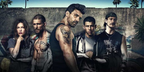 kingdom-saison1-critique-serie