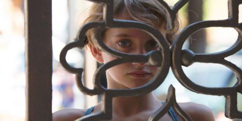 l-incomprise-critique-film-Asia-Argento
