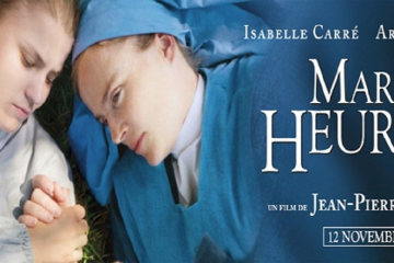 marie-heurtin-critique-film-Jean-Pierre-Ameris