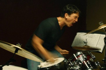 musique-Whiplash-Justin-Hurwitz-Tim-Simonec