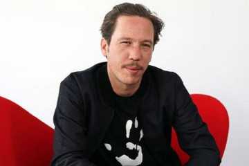 portrait-acteur-francais-Reda-Kateb-cannes-16-mai-2014
