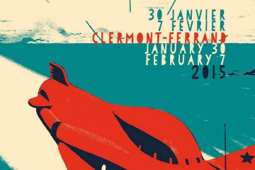 37-edition-Festival-International-du-Court-Metrage-de-Clermont-Ferrand